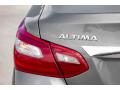2018 Nissan Altima 2.5 S Photo 12
