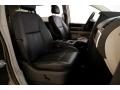 2010 Chrysler Town & Country Touring Photo 20