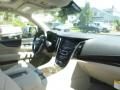 2020 Cadillac Escalade Premium Luxury 4WD Photo 11