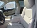 2020 Cadillac Escalade Premium Luxury 4WD Photo 13
