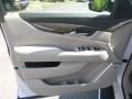2020 Cadillac Escalade Premium Luxury 4WD Photo 14