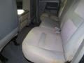2007 Dodge Ram 1500 SLT Quad Cab 4x4 Photo 20