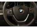 2017 BMW X3 xDrive28i Photo 7