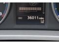 2018 Toyota RAV4 XLE AWD Photo 30
