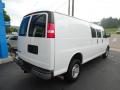 2019 Chevrolet Express 2500 Cargo Extended WT Photo 7