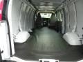 2019 Chevrolet Express 2500 Cargo Extended WT Photo 14