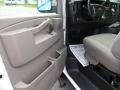 2019 Chevrolet Express 2500 Cargo Extended WT Photo 15