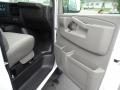 2019 Chevrolet Express 2500 Cargo Extended WT Photo 34