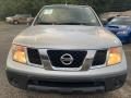 2007 Nissan Frontier XE King Cab Photo 8