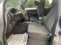 2007 Nissan Frontier XE King Cab Photo 10