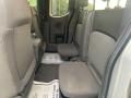 2007 Nissan Frontier XE King Cab Photo 11
