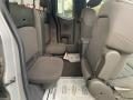 2007 Nissan Frontier XE King Cab Photo 12