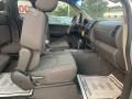 2007 Nissan Frontier XE King Cab Photo 13