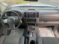 2007 Nissan Frontier XE King Cab Photo 14