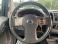 2007 Nissan Frontier XE King Cab Photo 17