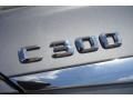 2016 Mercedes-Benz C 300 Sedan Photo 11