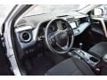 2018 Toyota RAV4 XLE AWD Photo 10