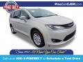 2019 Chrysler Pacifica Touring L Photo 1