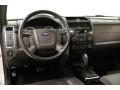 2012 Ford Escape Limited V6 4WD Photo 7