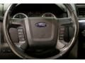 2012 Ford Escape Limited V6 4WD Photo 8