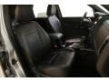 2012 Ford Escape Limited V6 4WD Photo 15