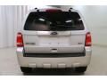 2012 Ford Escape Limited V6 4WD Photo 18