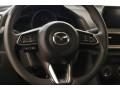 2018 Mazda MAZDA3 Sport 4 Door Photo 6