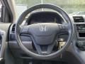 2008 Honda CR-V LX 4WD Photo 19