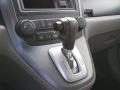 2008 Honda CR-V LX 4WD Photo 20