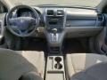 2008 Honda CR-V LX 4WD Photo 21