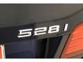 2016 BMW 5 Series 528i Sedan Photo 7