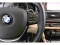 2016 BMW 5 Series 528i Sedan Photo 15