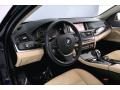 2016 BMW 5 Series 528i Sedan Photo 17