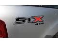 2019 Ford Ranger STX SuperCab 4x4 Photo 9