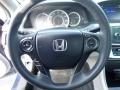 2013 Honda Accord LX Sedan Photo 26