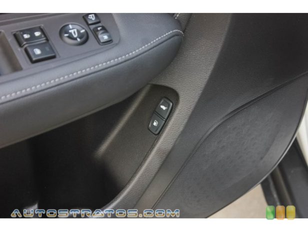 2020 Acura MDX Technology 3.5 Liter DOHC 24-Valve i-VTEC V6 9 Speed Automatic