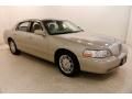 2009 Lincoln Town Car Signature Limited Photo 1