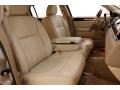 2009 Lincoln Town Car Signature Limited Photo 17