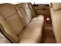 2009 Lincoln Town Car Signature Limited Photo 18