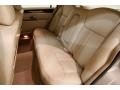 2009 Lincoln Town Car Signature Limited Photo 19