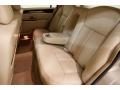 2009 Lincoln Town Car Signature Limited Photo 20