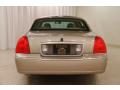 2009 Lincoln Town Car Signature Limited Photo 21