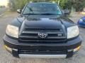 2004 Toyota 4Runner Limited 4x4 Photo 8