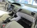2012 Honda Civic LX Sedan Photo 15