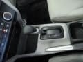 2012 Honda Civic LX Sedan Photo 31
