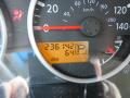 2007 Nissan Pathfinder SE 4x4 Photo 19