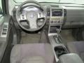 2007 Nissan Pathfinder SE 4x4 Photo 32