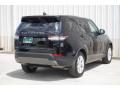 2019 Land Rover Discovery SE Photo 5