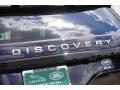 2019 Land Rover Discovery SE Photo 12