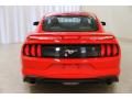2018 Ford Mustang EcoBoost Fastback Photo 18